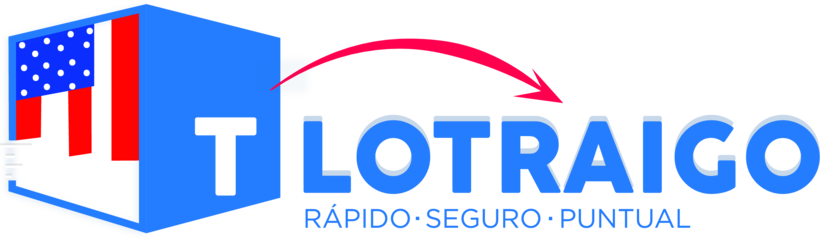 TlotraigoSV
